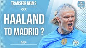 个历史悠久 个历史悠久