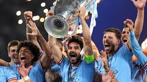 突破自己 突破自己