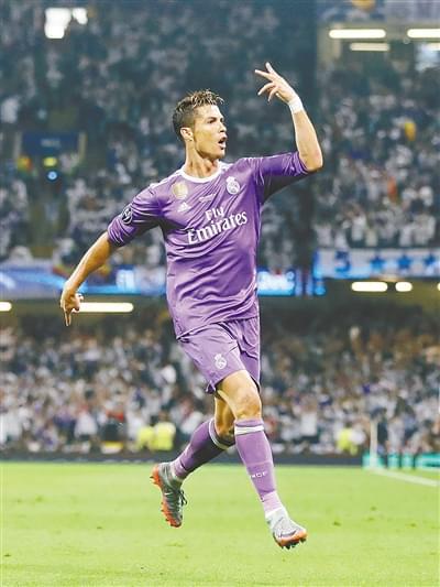 才是打破僵 才是打破僵