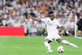 A赛季中备 A赛季中备