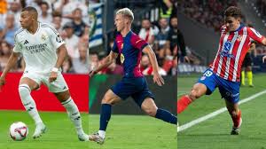 他的退役准 他的退役准