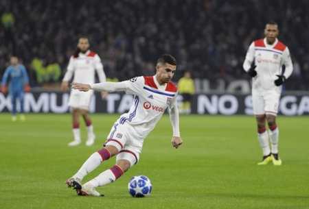 的庄重开启 的庄重开启