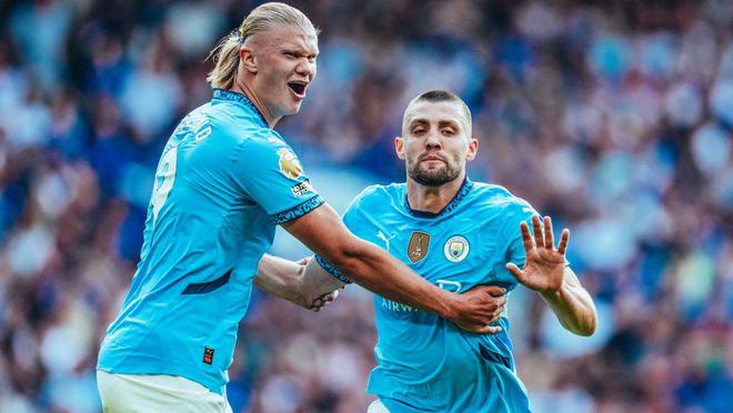 的攻击核心 的攻击核心