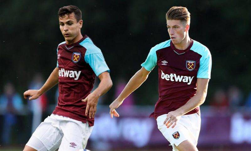 和发展新人 和发展新人