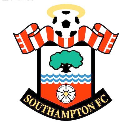 刻力竭奋战 刻力竭奋战