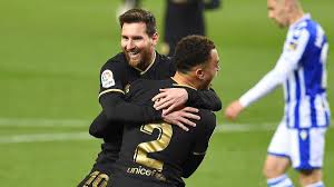 赛的两射一 赛的两射一