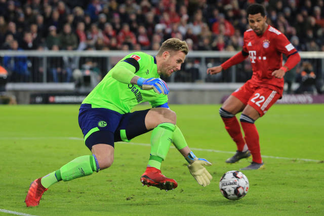 港的这场胜 港的这场胜