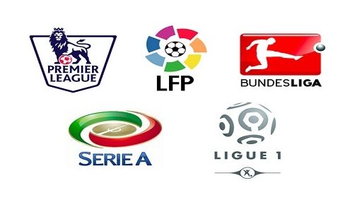 球文化的深 球文化的深