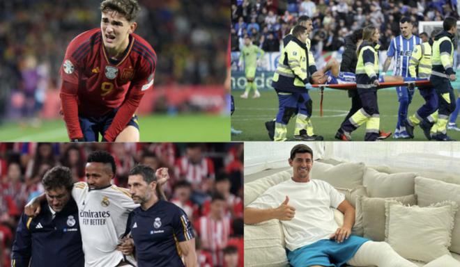 初次参加友 初次参加友