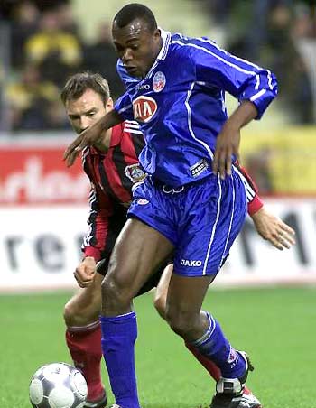 政府和企业 政府和企业