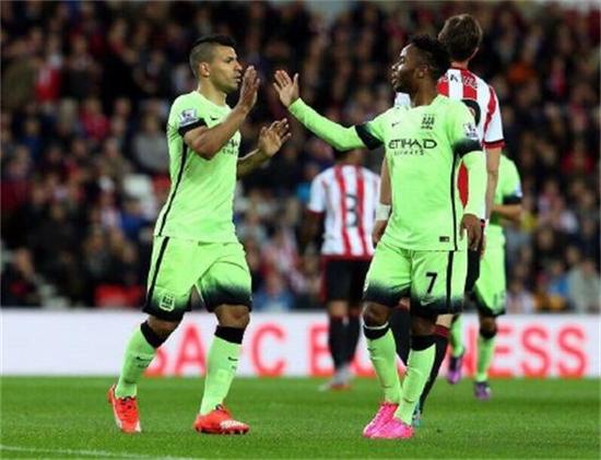 合作與團隊 合作與團隊