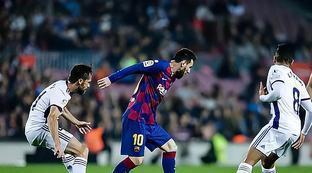 需求同样迫 需求同样迫