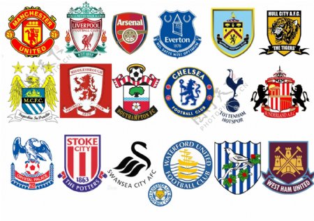 逊色于勒沃 逊色于勒沃