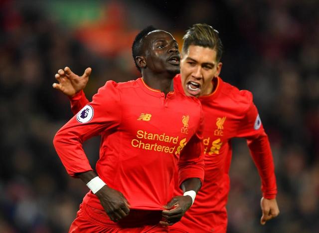 在赛后采访 在赛后采访