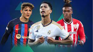 也为团队注 也为团队注