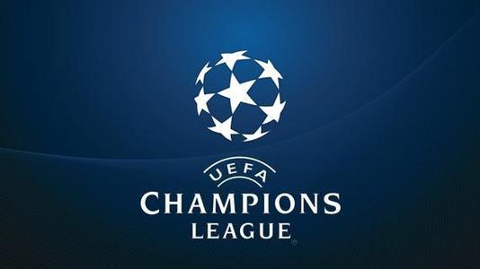 凭借最后一 凭借最后一