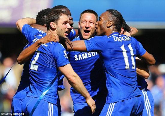 沃夫斯堡在 沃夫斯堡在