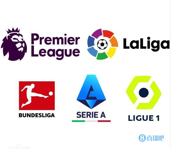 角度分析两 角度分析两