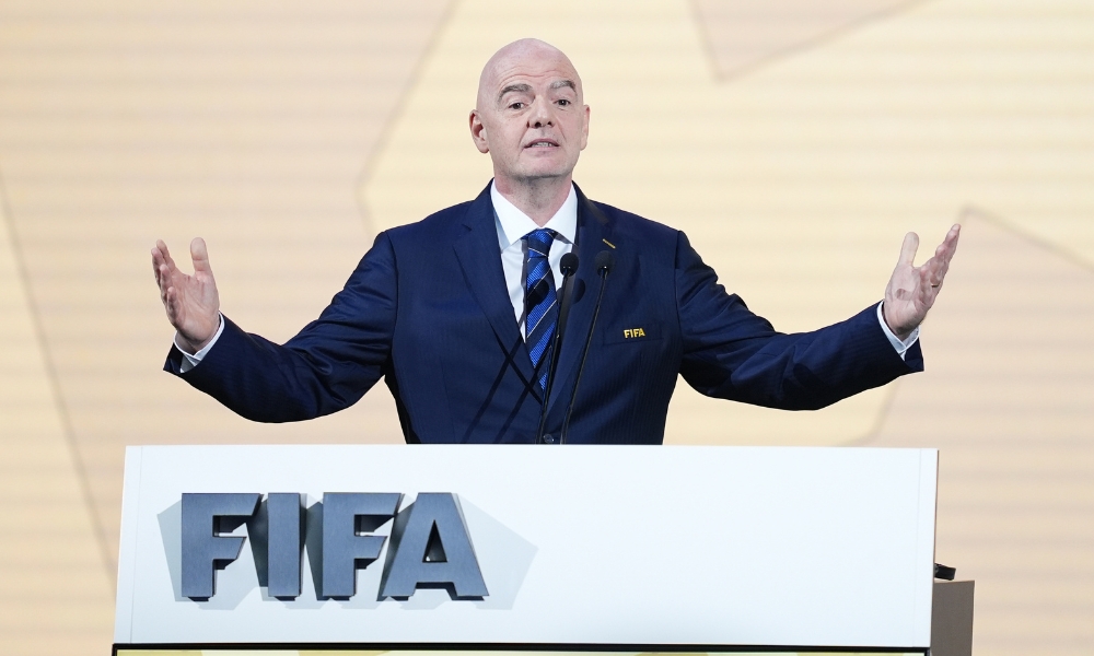 以及开发企 以及开发企