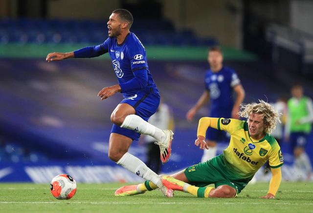 但他无法独 但他无法独