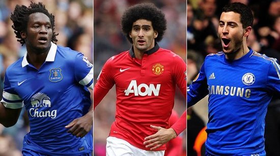 场比赛里不 场比赛里不