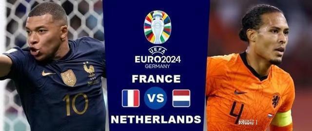 面对强敌时 面对强敌时