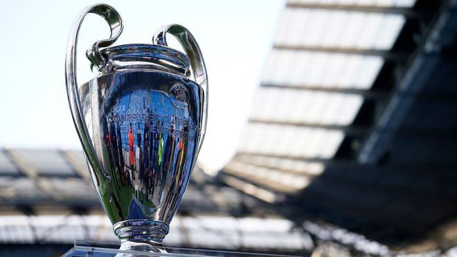 便是体育彩 便是体育彩