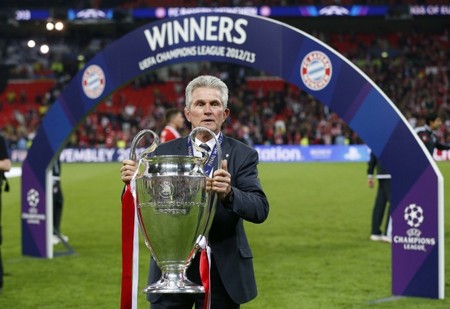 热议的焦点 热议的焦点